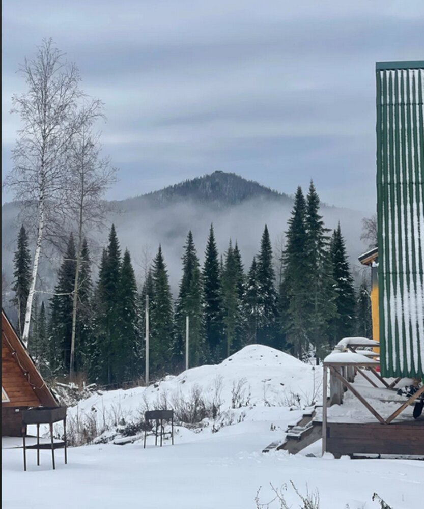 Фото All_in_Gesh