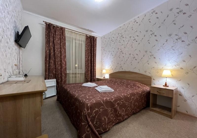 Фото На Славского