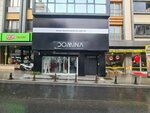 Domina (Istanbul, Bayrampasa, Muratpasa Neighborhood, Kamil Avenue, 23A), tienda de ropa