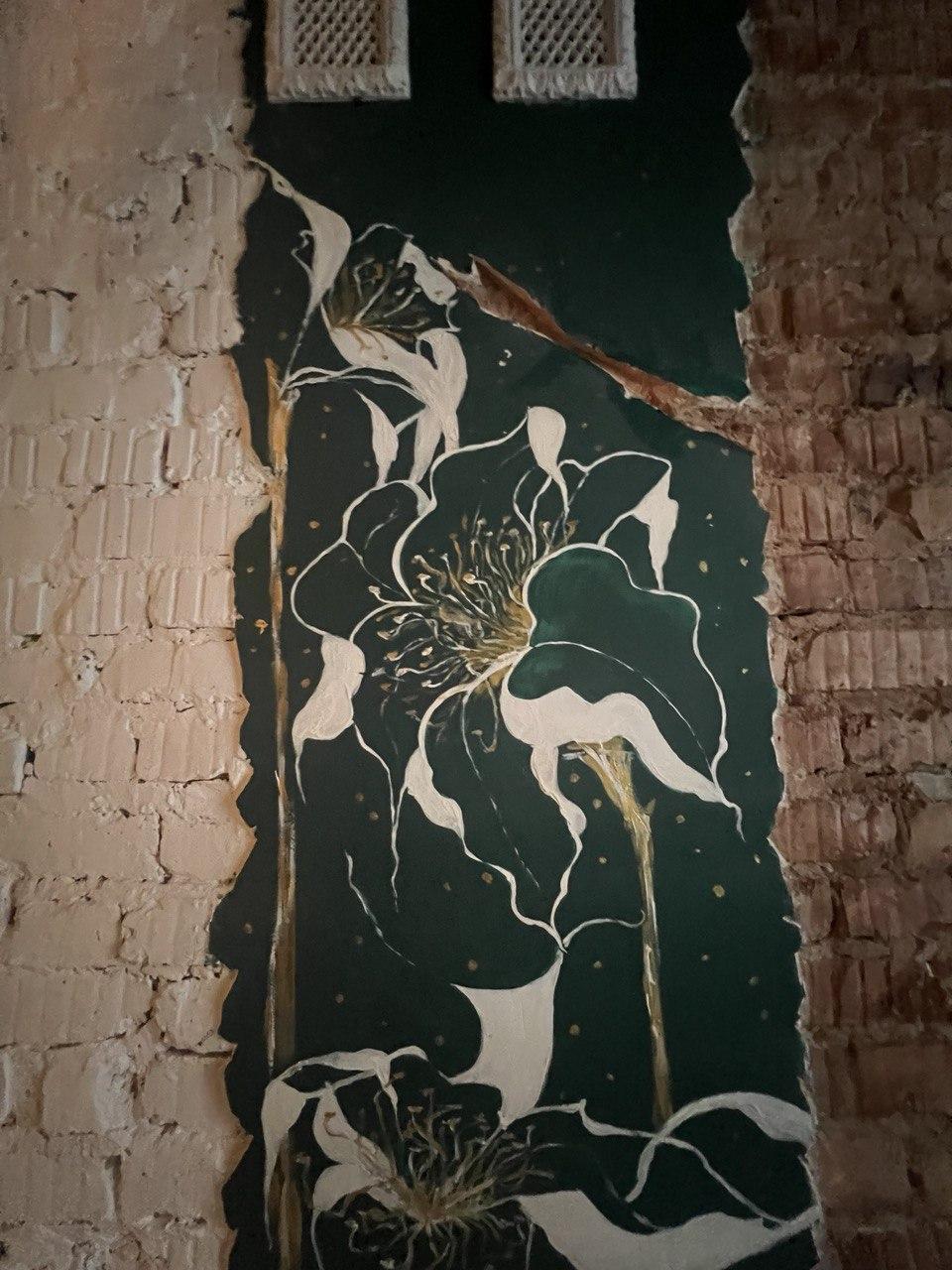 Фото Любава