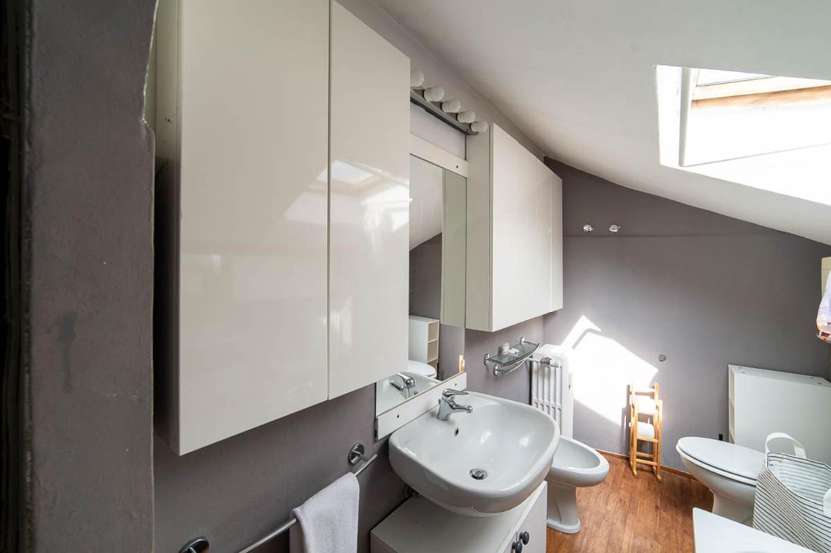 Фото Residenze Darsena