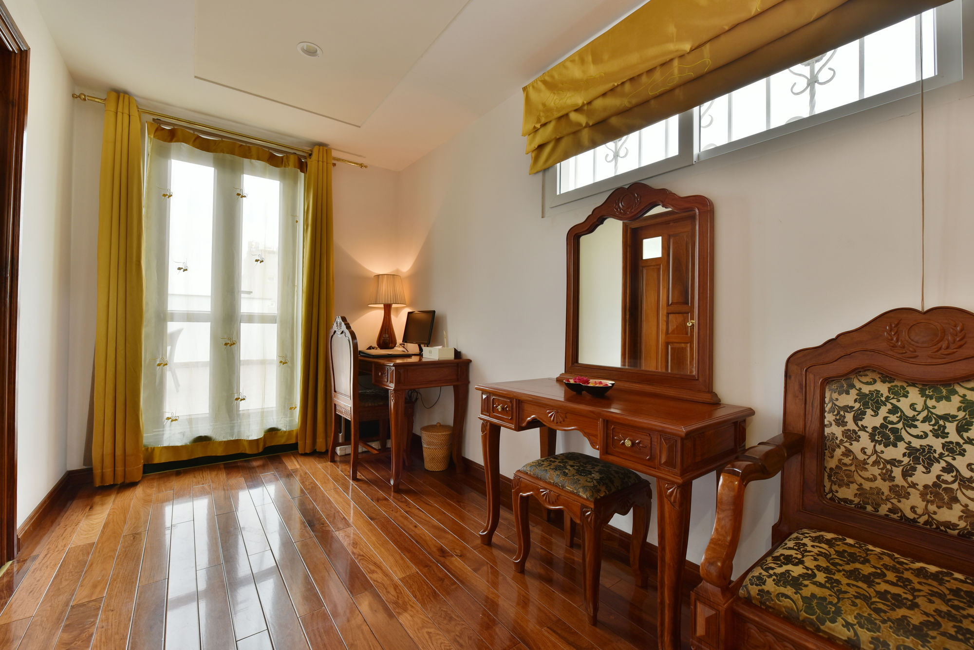 Фото Minerva Premium Hotel