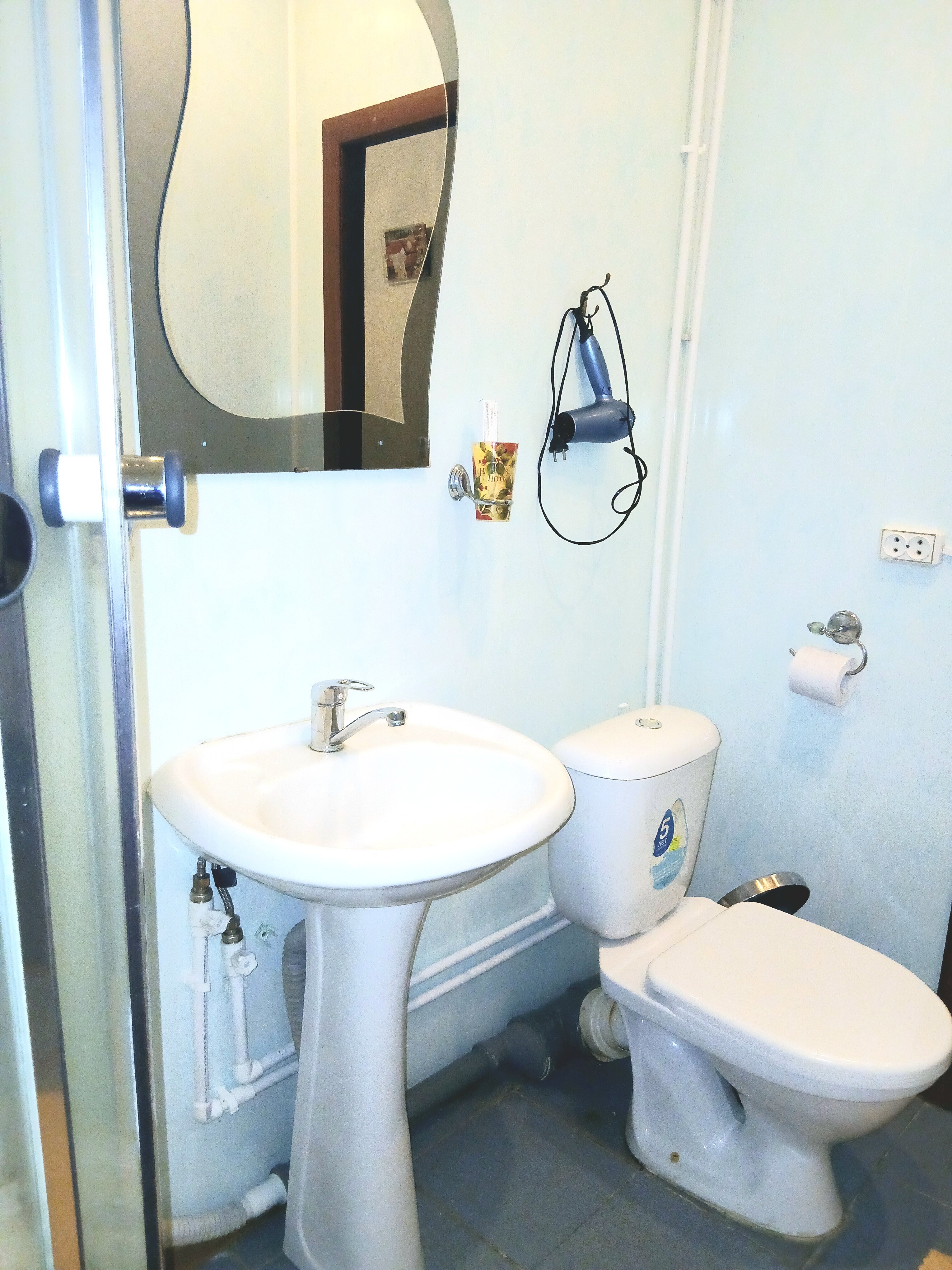 Фото Кубань