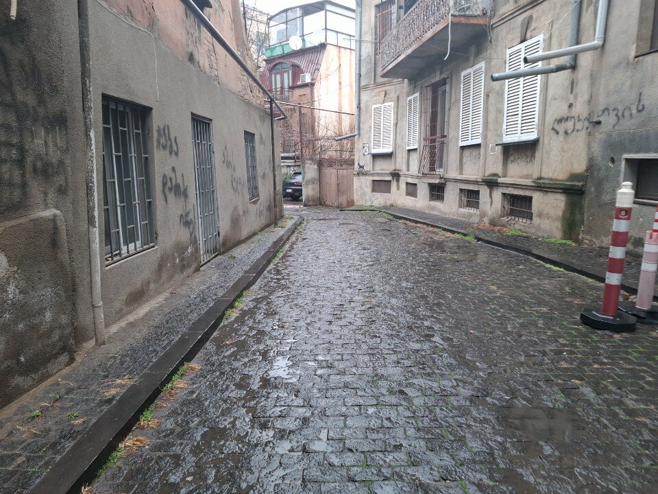 Фото Guest House Kato