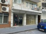 Stilevs Authorized Service (İzmir, Karşıyaka, Bahçelievler Mah., Şehit İbrahim Er Sok., 4C), appliance repair
