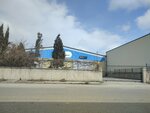 Er-Ko Insaat Taahhut (Konya, Karatay, Hacıyusufmescit Mah., Özkafa Sok., 73), construction equipment and machinery