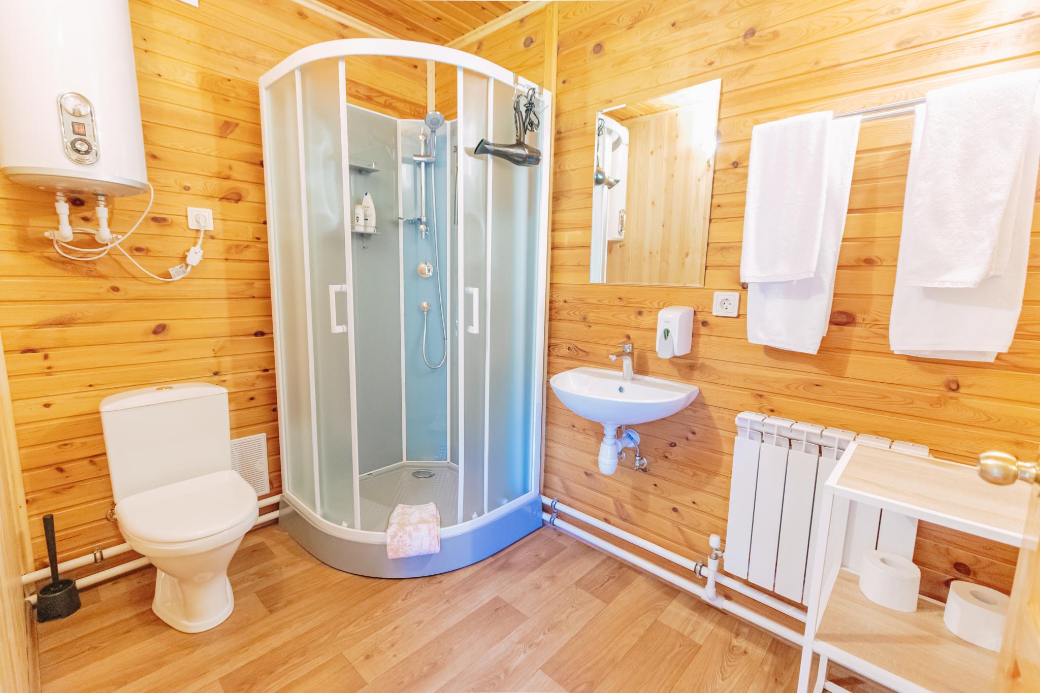 Фото Ивановский