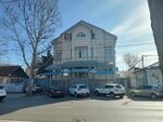Союз криминалистов (Stavropolskaya Street, 26) ، تثمين