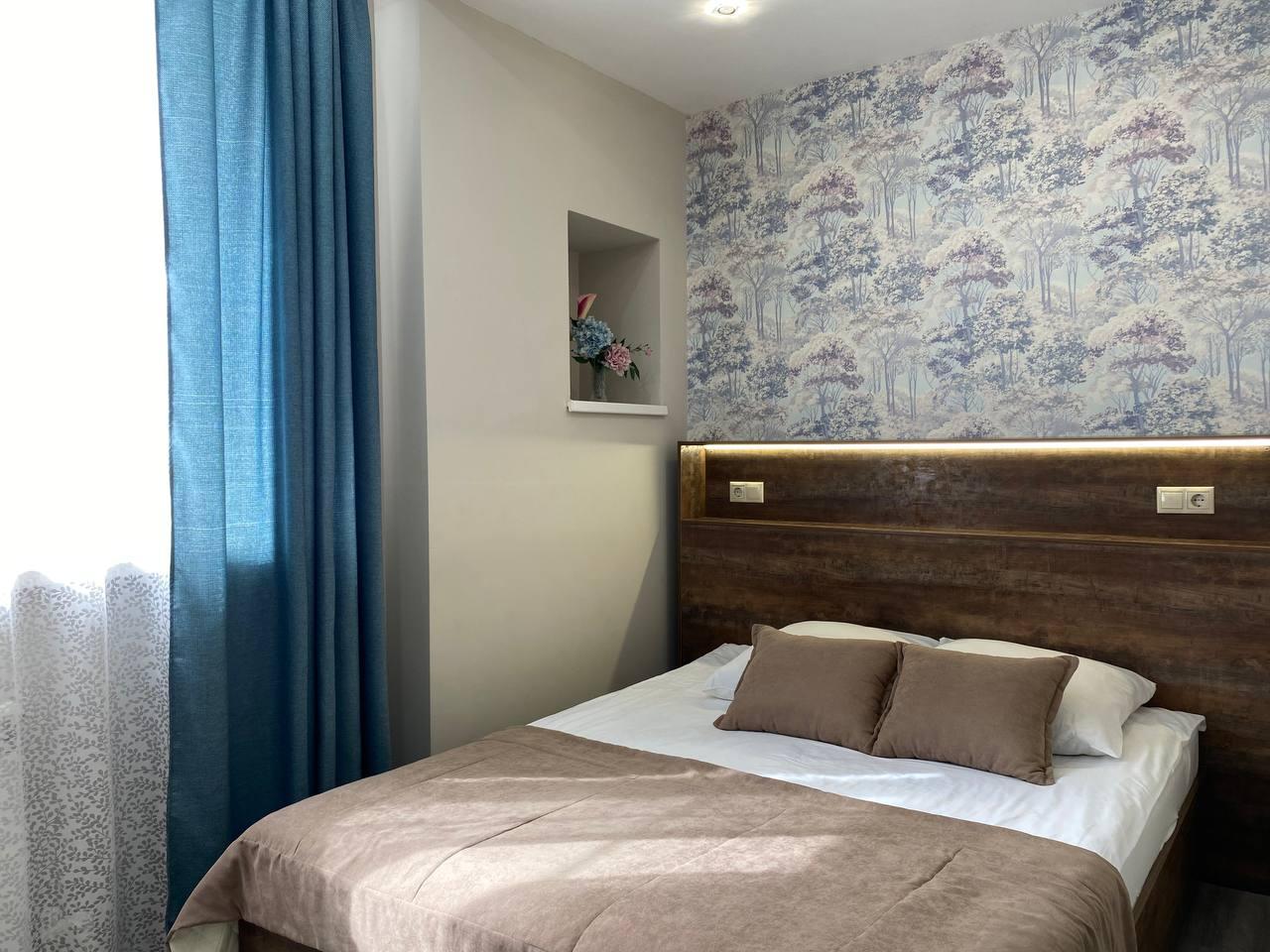 Фото Якиманка