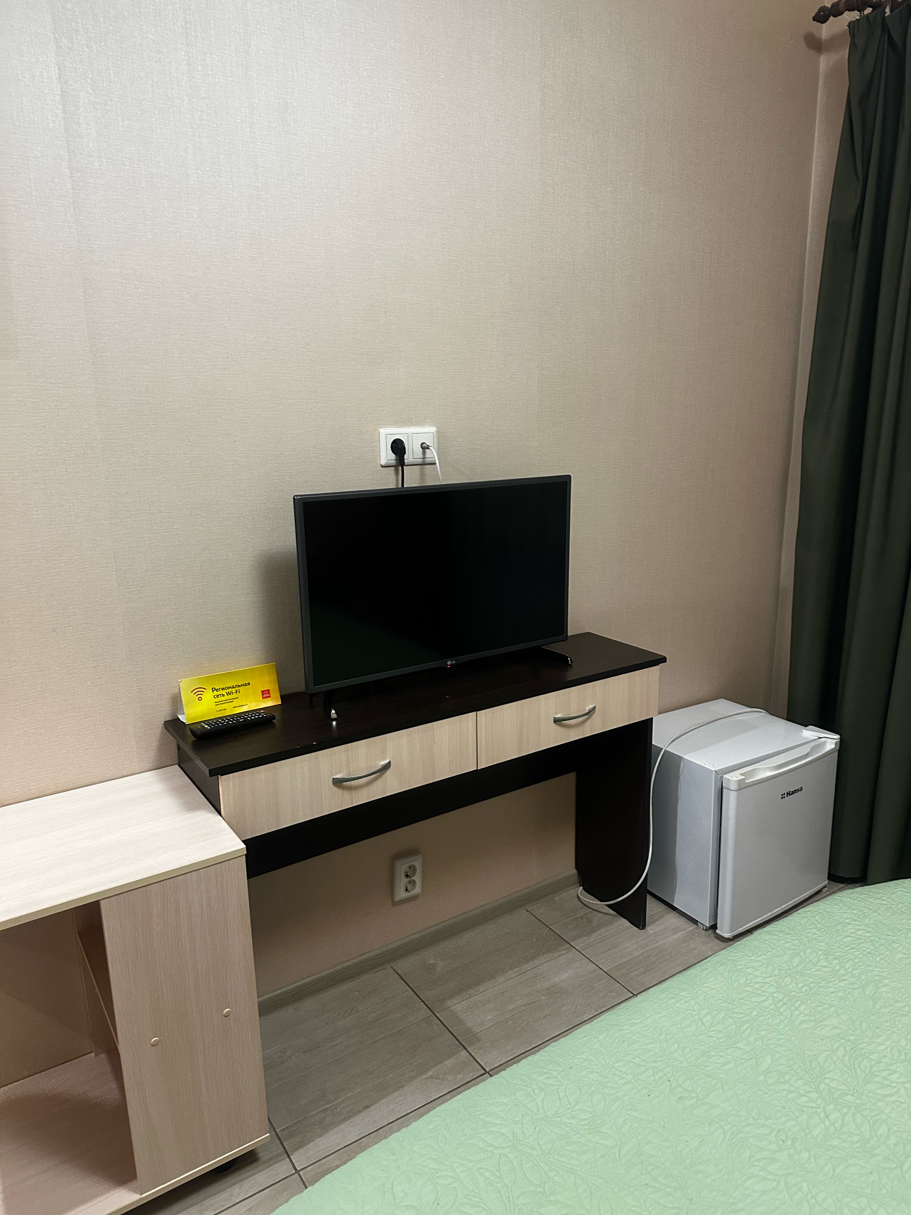 Фото Нефтяник