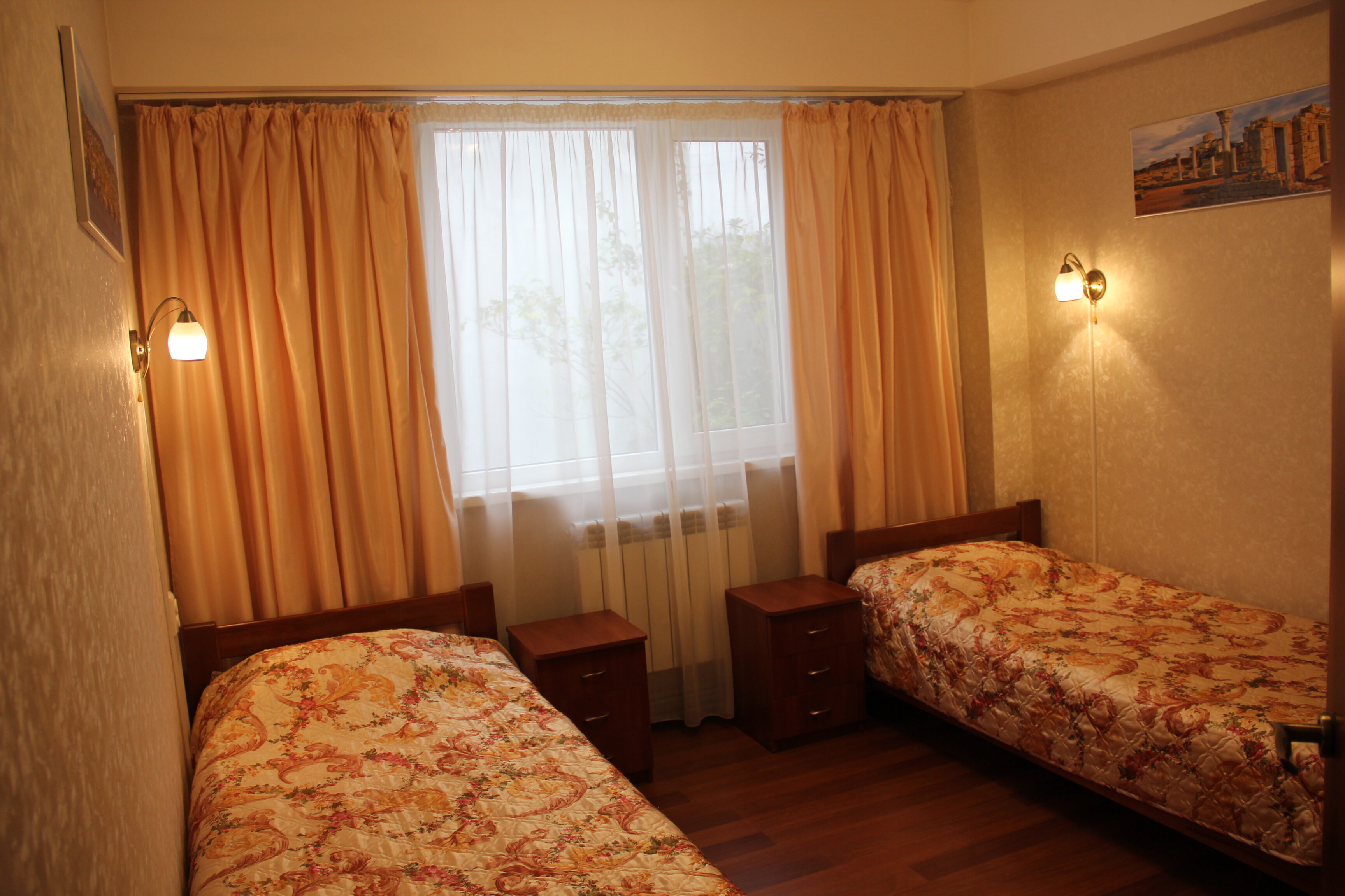 Фото Домашний