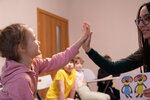 Yes (Kuzbasskoy Divizii Street, 28Б) ، دورات لغة أجنبية