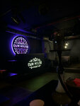 Smoke House (Flotskikh Stroiteley Street, 1А), bar, pub