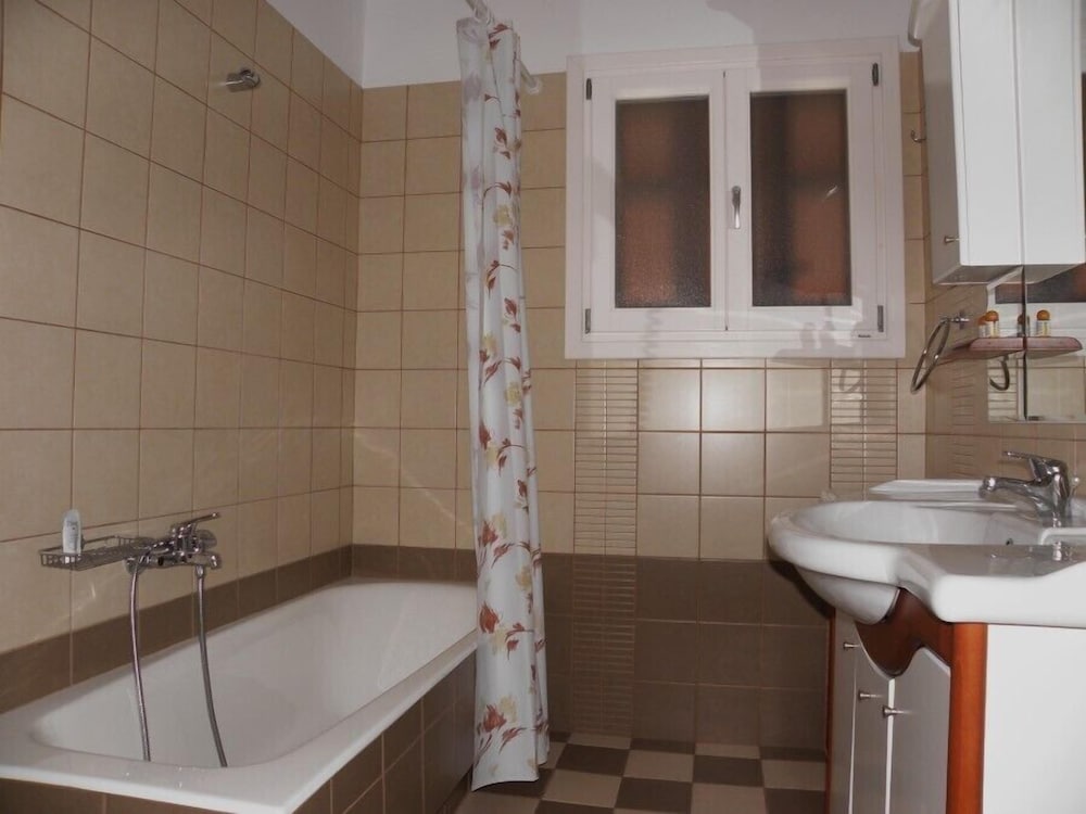 Фото Rastoni Apartments