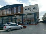 Quarco (Ankara Province, Yenimahalle, Melih Gokcek Boulevard, 140), engineering