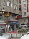 Aegean Printing Digital Printing (Istanbul, Esenler, Nine Hatun Neighborhood, Aziziye Avenue, 5C), imprenta