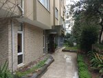Satir Human Development and Family Therapy Institute (Istanbul, Kadikoy, Kozyatagi Neighborhood, Kaya Sultan Street, 77) ، التعليم الإضافي