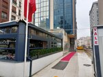 ProFay Construction Industry (Istanbul, Kadikoy, Kozyatagi Neighborhood, Martyr Ilknur Keles Street, 10) ، شركة بناء