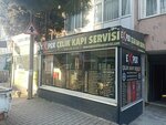 Kartal Locksmith Service - Kale Lock (Istanbul, Kartal, Esentepe Neighborhood, Anayurt Avenue, 16A), locks installation, repair, opening