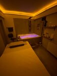Elit SPA Masaj Salonu Manisa (Manisa Province, Sehzadeler District, Konuk Cad., 69/C), salón de belleza
