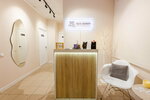 Mesto manikyura (Lenina Avenue, 91), beauty salon