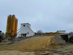 СК Бридж (Iskry Street, 31), construction company