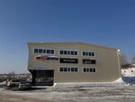 Dvg70 (Klyueva Street, 11В), car service, auto repair