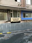 Episode (İstanbul, Şişli, Esentepe Mah., Kasap Sok., 6A), car service, auto repair