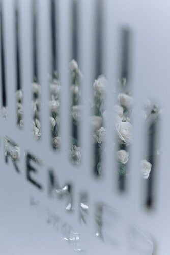 Гостиница Премьер в Красноярске