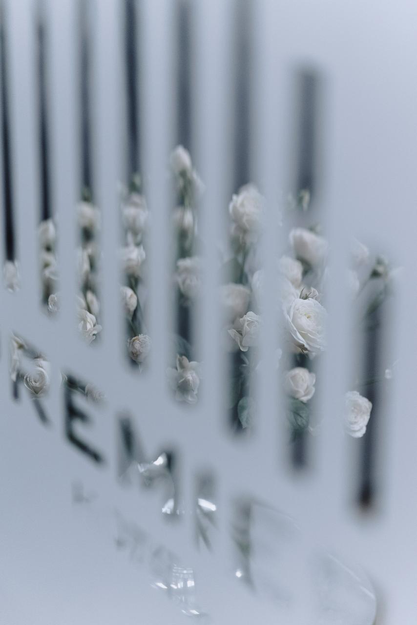 Фото Премьер