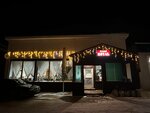 Рояль (Sovetskaya ulitsa, 24А), cafe