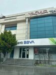 Garanti BBVA ATM (Istanbul, Hadimkoy Yolu Avenue, 194A), atm