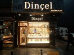 Bana Doner (İstanbul, Küçükçekmece, Kemalpaşa Mah., Üsküp Sok., 3) ، وجبات سريعة