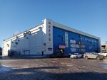 Hyvst (Sankibay Batyr Avenue, 26Д), herramienta de construcción