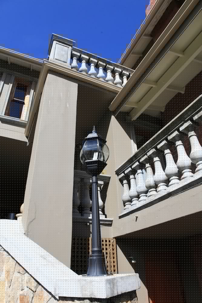 Фото Livingstone Villa