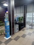 Бери заряд! (Kozhevnicheskaya Street, 10с1), batteries and chargers
