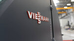 Viessmann Elite Service (Yangihayot District, 8-qurilish hududi, 57), appliance repair