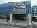 Mutluluk Photo Film (Istanbul, Eski Edirne Asfalti Avenue, 26D), photography