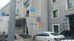 Alimar (Istanbul, Esenyurt, Akcaburgaz Neighborhood, 3106th Street, 17) ، الأسماك والمأكولات البحرية