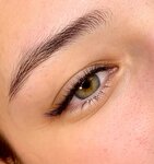 Pro. Lash. 35 (Lenina Street, 53) ، شريط حاجب العين