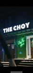 TheChoy (Mirzo Ulugbek District, Buyuk Ipak Yuli Residential Area, 39), cafe