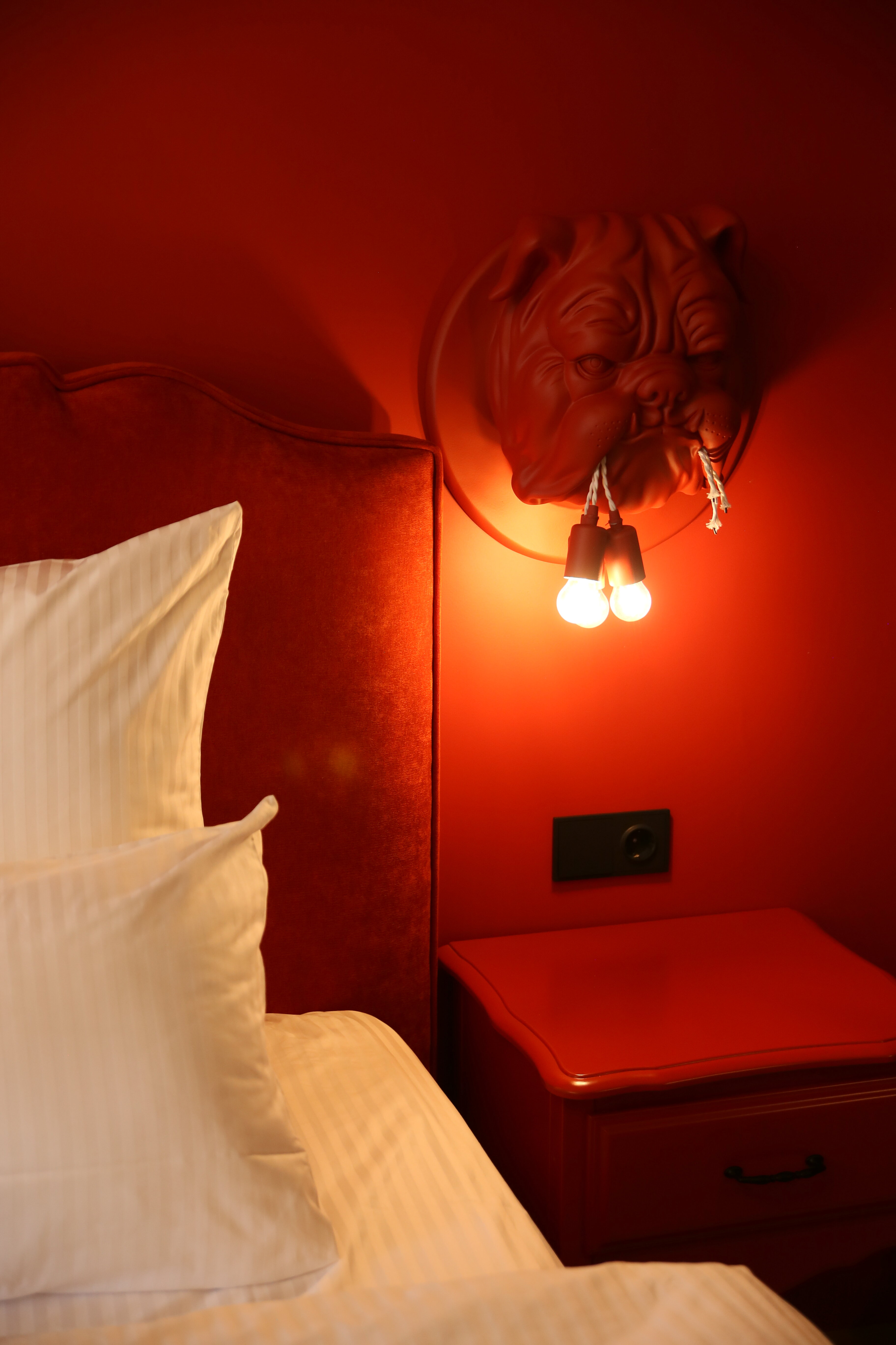 Фото РазМалевиch