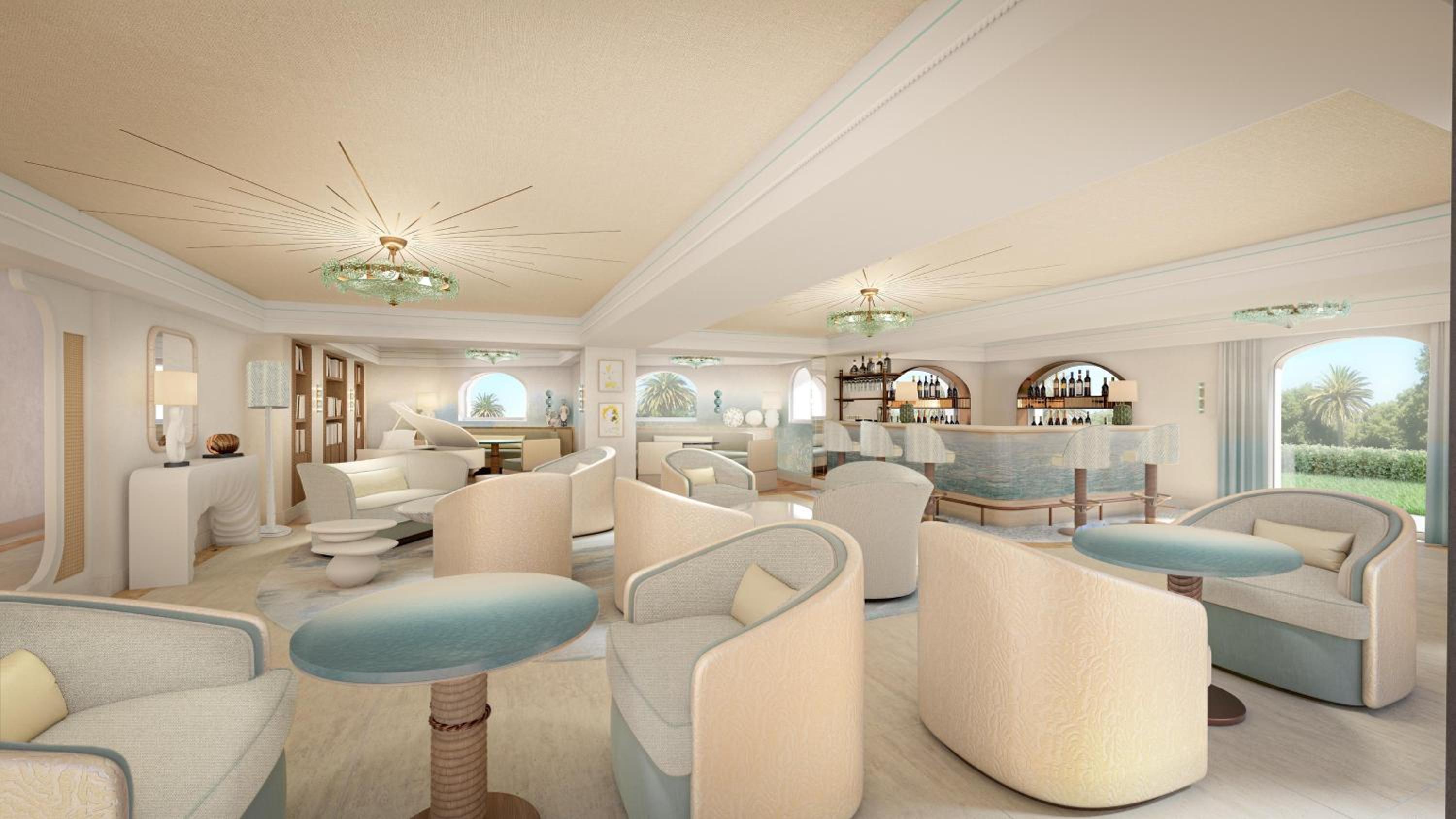 Фото Villa Mirae by Inwood Hotels