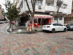 Alkan Gida (Istanbul, Bahcelievler, Kocasinan Center Neighborhood, Samdan Street, 8B), grocery