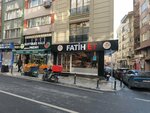 Fatih Meat (Istanbul, Sisli, Kurtulus Avenue, 157A) ، متجر جزارة، ديلي