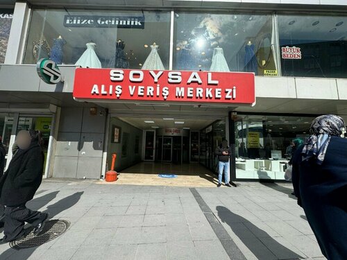 Mirza Kuyumculuk Fotoğraf 2