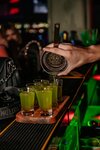 Rock N Roll (Ussuriyskaya ulitsa, 52А), bar, pub