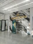 Korona Dentis (Tashkent Region, Zangiata District, Urban Settlement of Eshanguzar, Hamza koʻchasi), dental clinic