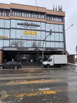 EnerGO (Makhachkala, Magomeda Yaragskogo Street, 72), alquiler de cargador