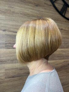 Beauty-Green (Минск, ул. Притыцкого, 156), салон красоты в Минске